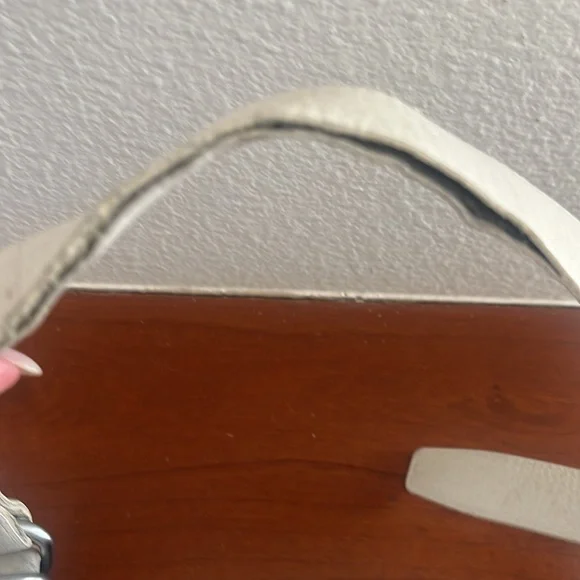 Longchamps bag - Picture 6 of 6